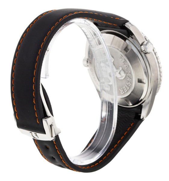 Omega Planet Ocean 2908.50.82